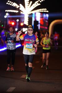 BIB: 
                            <button type="button" onclick="openModal(23587696)" class="btn btn-primary btn-sm float-right btn-popup" data-toggle="modal" data-target=".modal-high-quality">
                        <i class="fas fa-shopping-cart"></i> Add to Cart
                    </button>
                                            <button type="button" onclick="isThisMe(23587696, true)" class="btn btn-success btn-sm float-right btn-popup btn-isme hidden" data-toggle="tooltip" data-placement="bottom" title="นี่คือรูปของคุณใช่ไหม คลิกที่นี่เพื่อเอาเข้าอัลบั้ม">
                        <i class="fas fa-plus"></i> Add to album
                    </button>
                    <button type="button" onclick="isThisMe(23587696, false)" class="btn btn-warning btn-sm float-right btn-popup btn-isnotme hidden">
                        <i class="fas fa-ban"></i> Remove from album
                    </button>